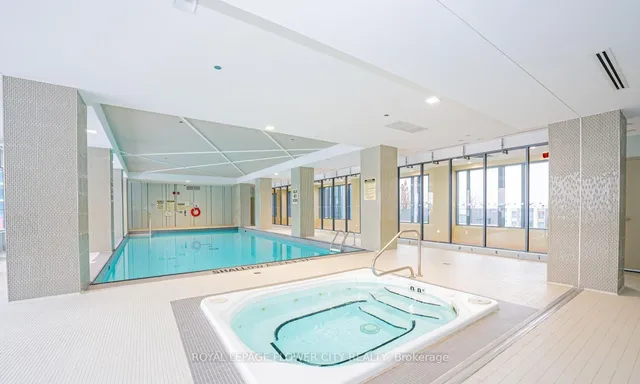 Additional image 28 of 5033 Four Springs Ave Unit 2118