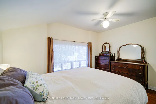 Additional image 18 of 35 Benshire Dr