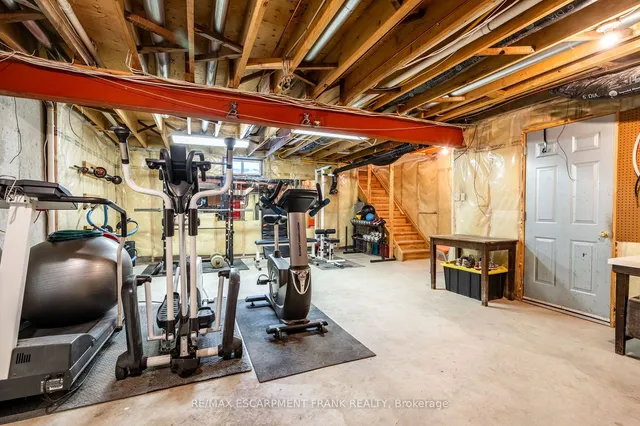 Additional image 31 of 3260 Guyatt Rd