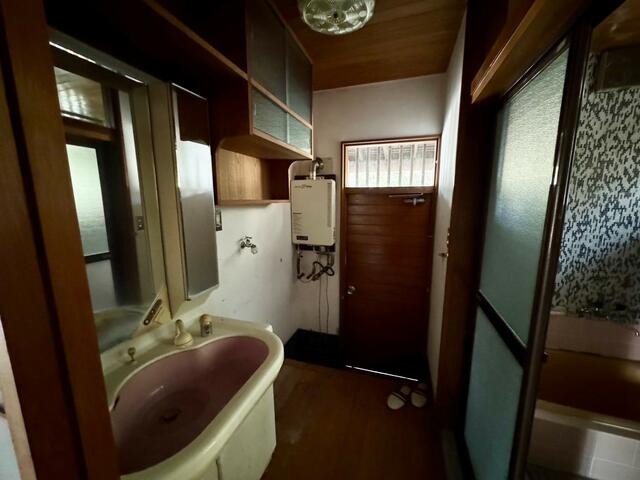 Additional image 13 of Shiroyama -cho, Kagoshima City, Kagoshima Prefecture