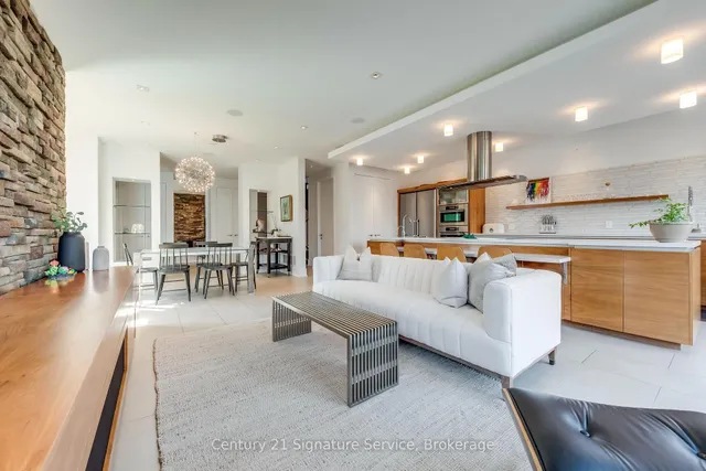 Additional image 15 of 149 The Kingsway N/A