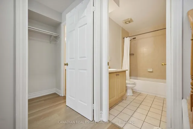 Additional image 31 of 37 Four Winds Dr Unit 18