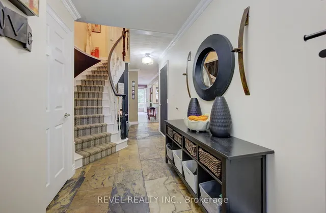 Additional image 5 of 255 Mount Albion Rd Unit 40