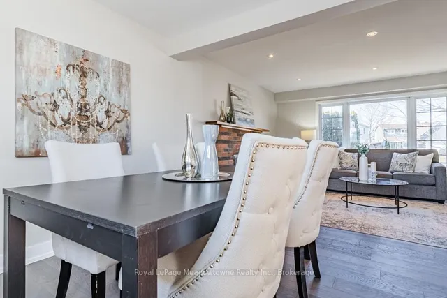 Additional image 12 of 572 Brock Crt