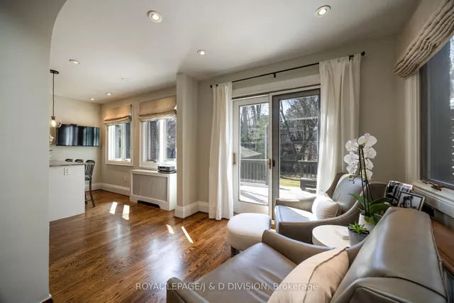 Additional image 10 of 219 Chaplin Cres