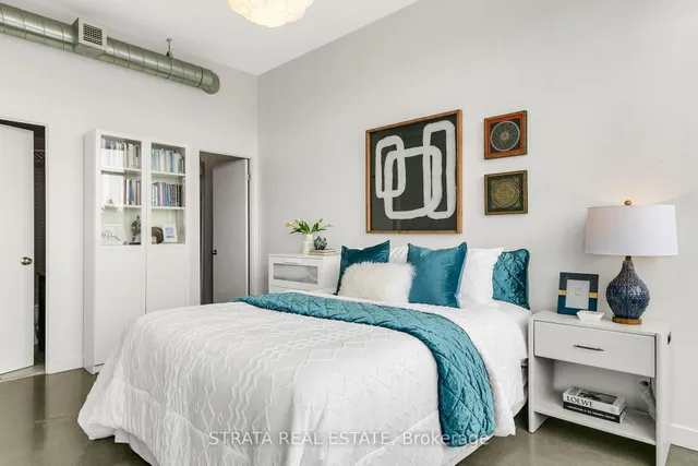 Additional image 19 of 952 Kingston Rd Unit 503