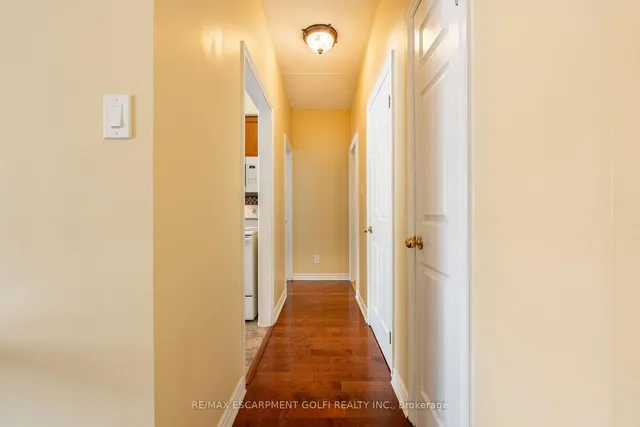 Additional image 14 of 416 LIMERIDGE Rd Unit 109