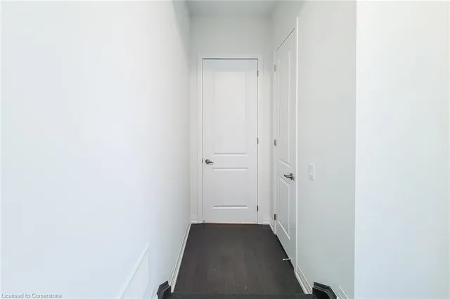 Additional image 22 of 175 Spitfire Dr