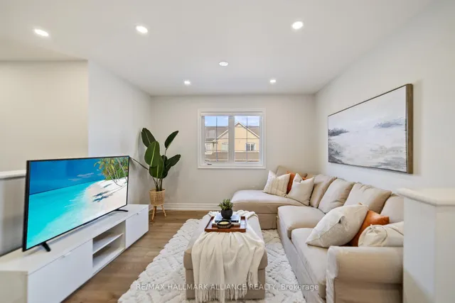 Additional image 15 of 2511 Boros Rd Unit 7