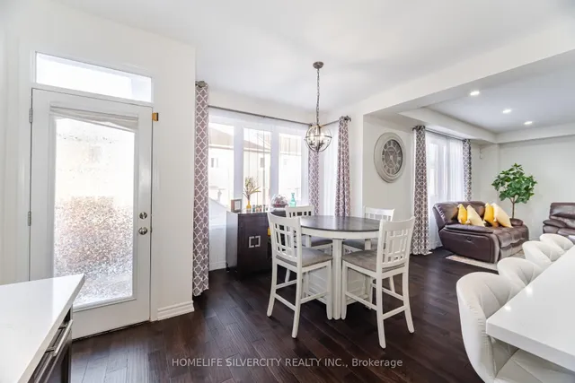 Additional image 11 of 13 Fenchurch Dr