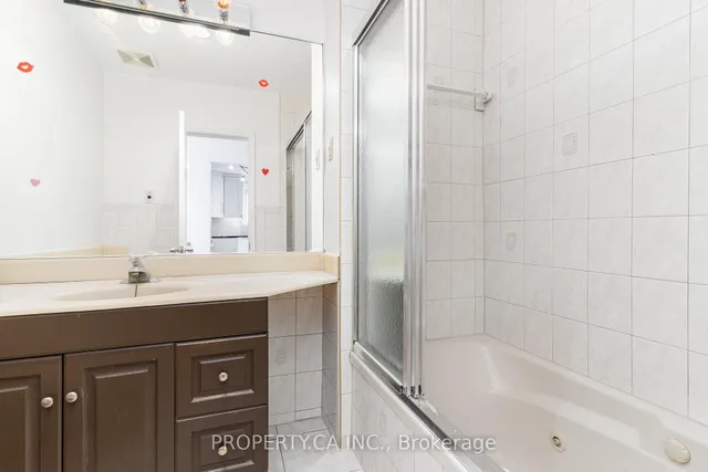 Additional image 15 of 35 Combermere Dr