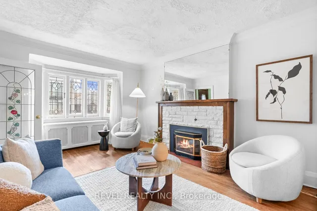 Additional image 4 of 8 Sunnybrook Rd