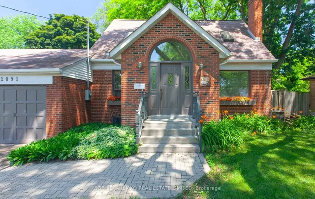 Additional image 40 of 2091 Harvest Dr