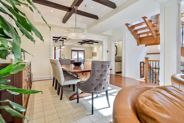 Additional image 7 of 11 Humbercrest Blvd