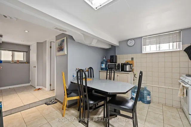 Additional image 19 of 201 Bowie Ave