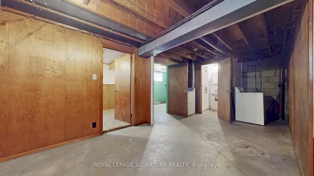 Additional image 27 of 82 Northwood Dr