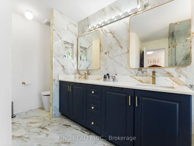 Additional image 29 of 3 Maldives Cres