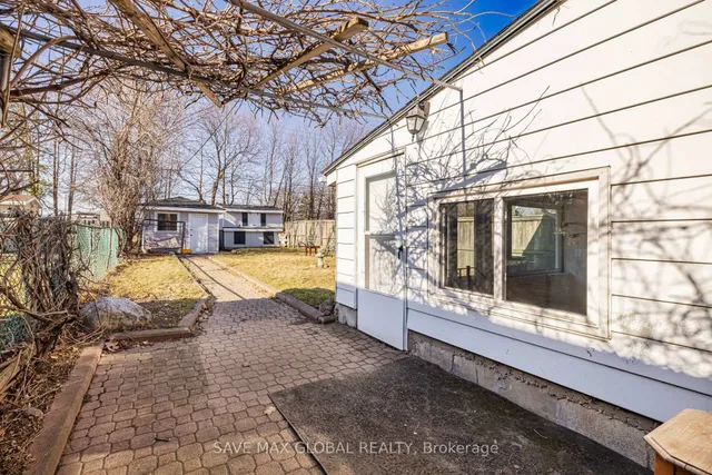 Additional image 50 of 46 Northwood Dr