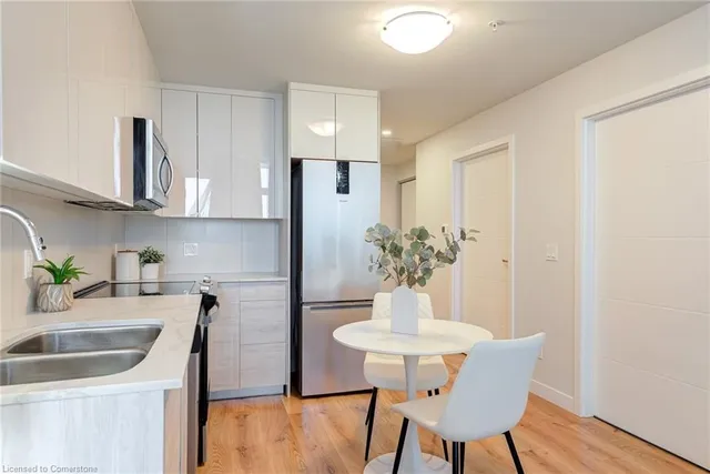 Additional image 8 of 60 Frederick St Unit 6