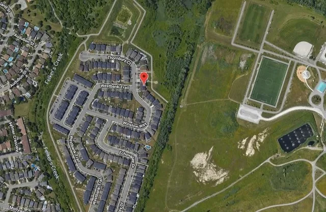 Additional image 2 of 8 Thornbury Crt