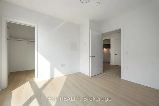 Additional image 17 of 585 Bloor St Unit 3723