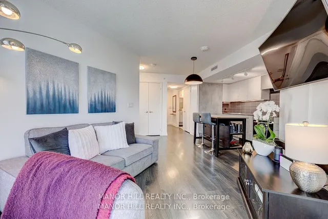 Additional image 9 of 30 Gibbs Rd Unit 807