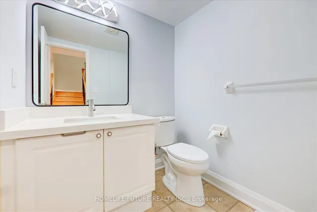 Additional image 12 of 30 Flatfield Terr