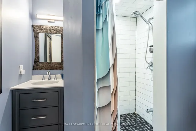 Additional image 20 of 56 Kimberly Dr