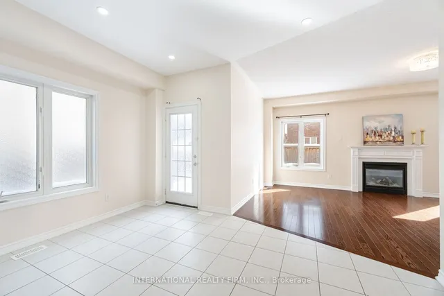 Additional image 17 of 1272 Sim Pl