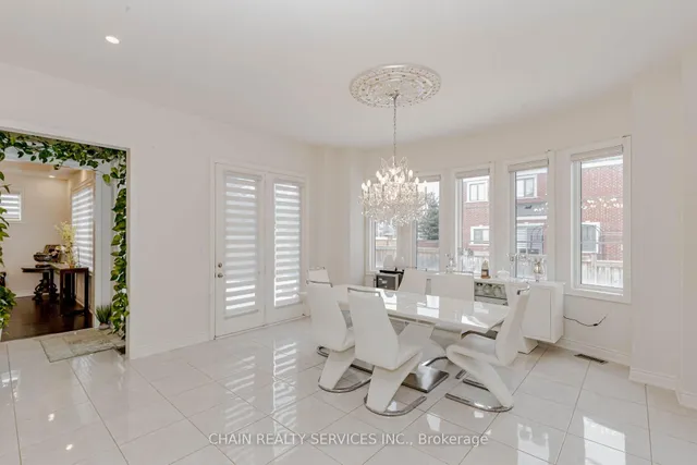 Additional image 12 of 7 Hagerman Rd