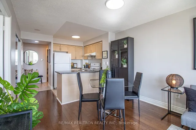 Additional image 15 of 50 Brian Harrison Way Unit 1201