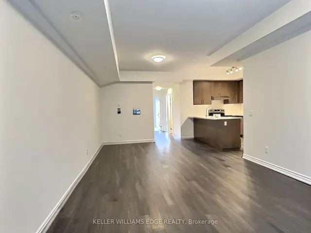 Additional image 6 of 349 Wheat Boom Dr Unit 221