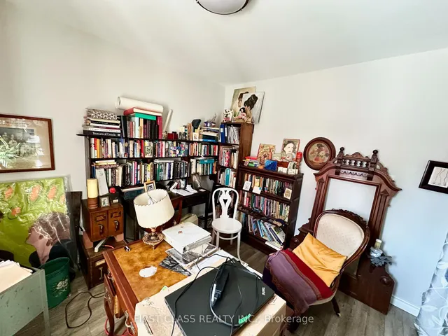 Additional image 8 of 82 Hillcroft Dr