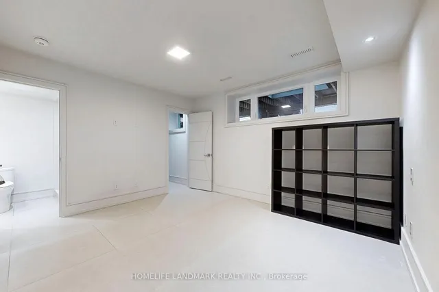 Additional image 35 of 301 Jedburgh Rd