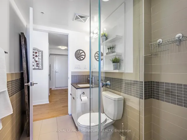 Additional image 20 of 295 Adelaide St Unit 1804