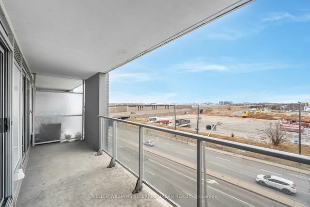 Additional image 17 of 565 Wilson Ave Unit 410W