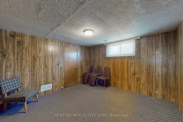 Additional image 35 of 118 Winston Park Blvd