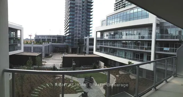 Additional image 2 of 80 MARINE PARADE Dr Unit 303