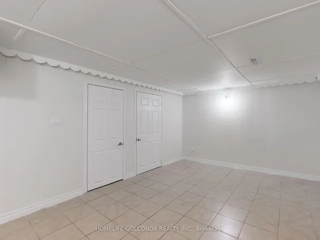 Additional image 25 of 244 John Garland Blvd Unit 38