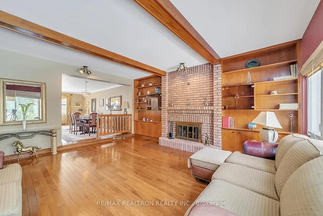 Additional image 25 of 300 Spring Garden Ave