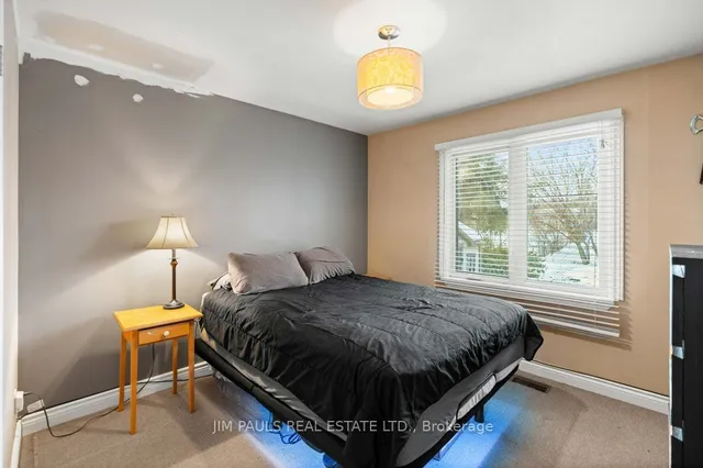 Additional image 19 of 130 West 23rd St