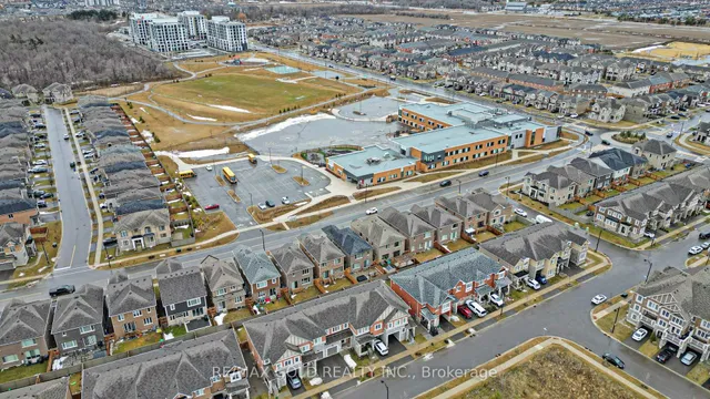 Additional image 3 of 644 Kennedy Circ