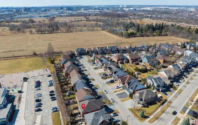 Additional image 6 of 1094 Meadowgrove Crt