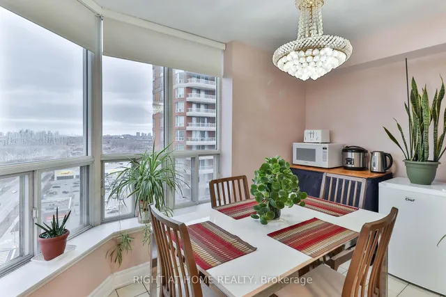 Additional image 23 of 410 Mclevin Ave Unit 1609