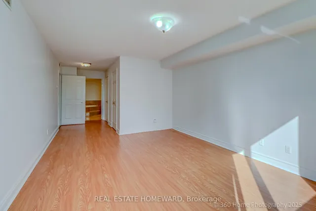 Additional image 24 of 138 Bonis Ave Unit 626