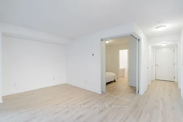 Additional image 9 of 28 Ted Rogers Way Unit 403