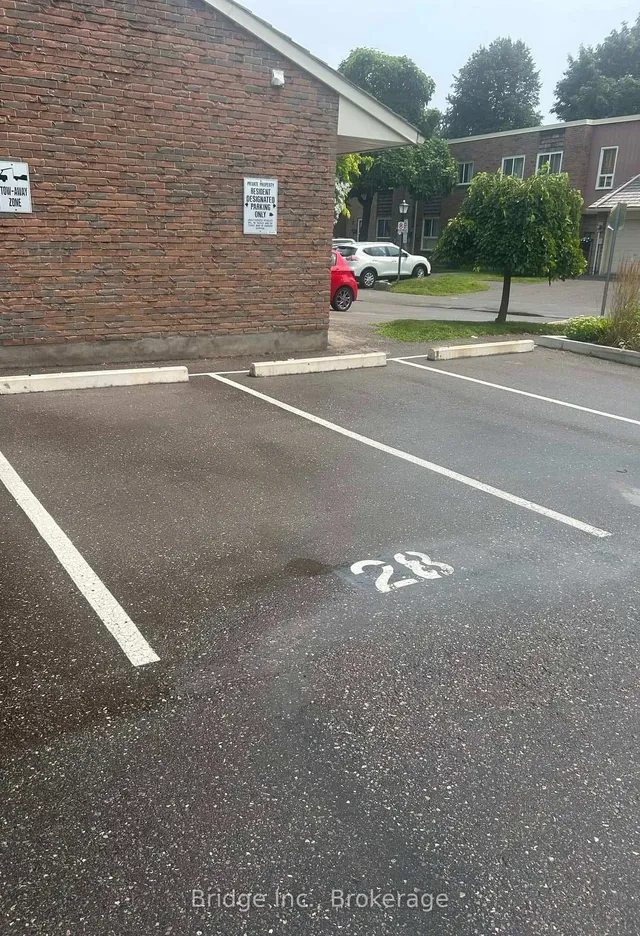 Additional image 28 of 28 Thorny Vineway N/A Unit 13