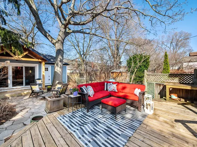 Additional image 32 of 4 Northview Ave