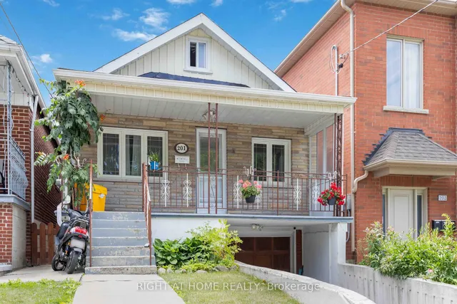 Additional image 2 of 201 Bowie Ave