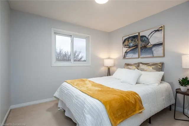 Additional image 30 of 14 Winding Meadow Crt